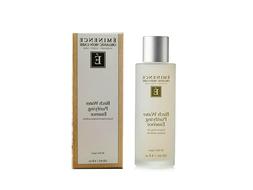 Eminence Birch Water Purifying Essence 120ml / 4oz NIB