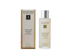 Eminence Birch Water Purifying Essence 120ml / 4oz