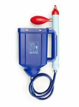 For Emergency