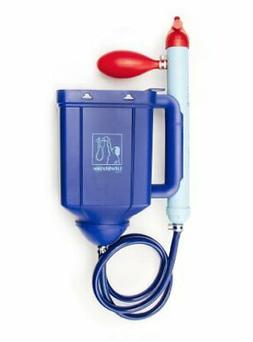 Gravity Outdoor & Camping Water Filter