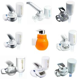 Pure Water Trebino Cassetti Mk Series New