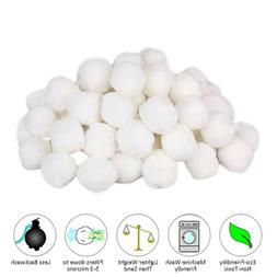 Swimming Pool Cleaning Equipment Purifying Tools