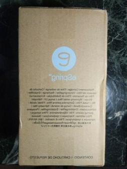 Replacement Cartridge Uv 100186 Freeshipping