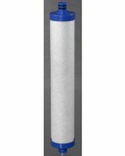 Fits Culligan Water Tower Carbon Pre/Post Filter