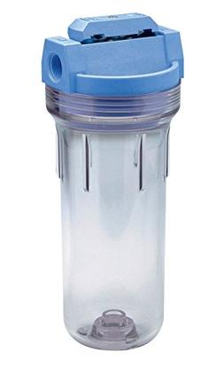 Culligan HF-360 Culligan HF-360 Whole House Water Filter Sys