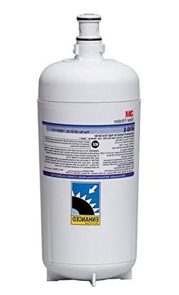 3M HF40-S