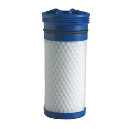 Katadyn Hiker PRO Replacement Cartridge