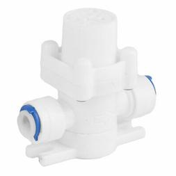 Parts  Regulator Valve 6mm Dia