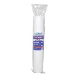 Hydro-Logic FBA_HLMS Sediment Replacement Filter