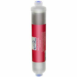 iSpring #FA15 Inline Alkaline Mineralization Filter Replacem