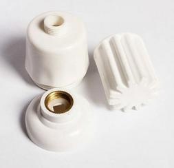 Water Filters Shower Water Tap Faucet