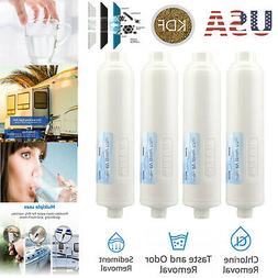Filtration System