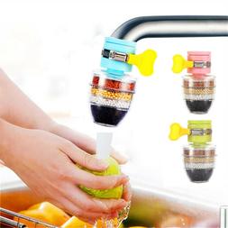Home Accessories Water Clean Filter U