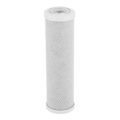 Replacement Filt Home