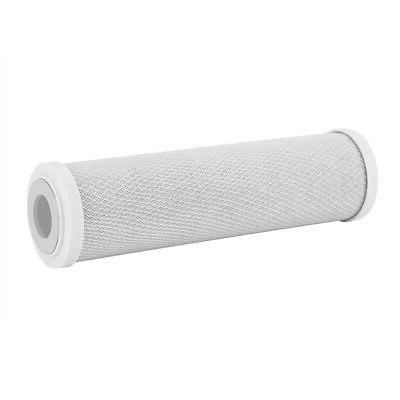 Replacement Filtrat
