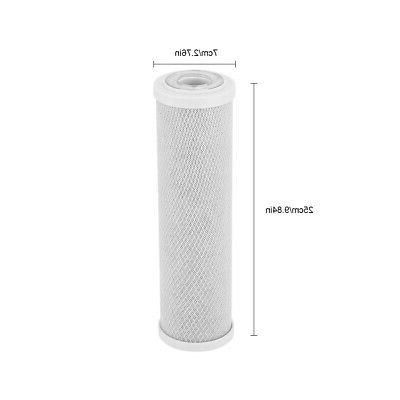 Replacement Filt