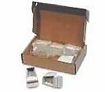 Waterwise 4000 Post Filter Replacement Cups - Six Pack  Dist