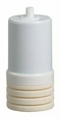 AquaPure AP217 Filter 