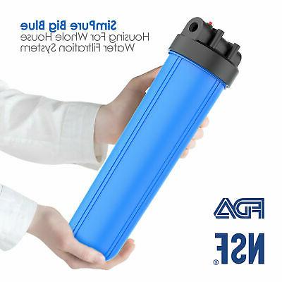 Ro Filter System
