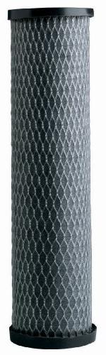OmniFilter Carbon Wrapped Replacement Cartridge