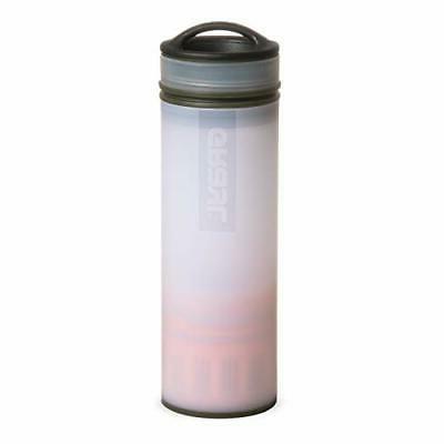 Bottle