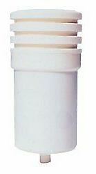  3M CUNO Aqua-Pure AP217 Chlorine Taste & Odor Filter