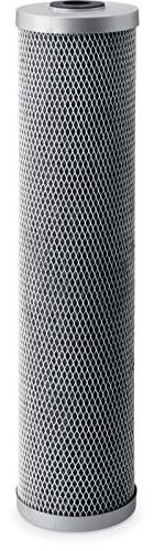 American Plumber WFP-20BB Replacement Cartridge