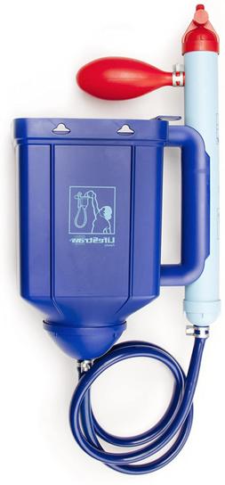 For Emergency Prepa