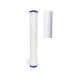 Manitowoc Triliminator Tri-L-15 Compatible Water Filter Set 