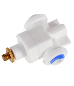 Manual TDS Controller Adjustable Switch For Kent RO/UV/UF Wa