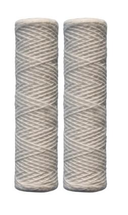 Watts Premier 500181 5-Micron String Wound Sediment Replacem