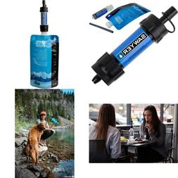 Water Filtration System Drinking Us
