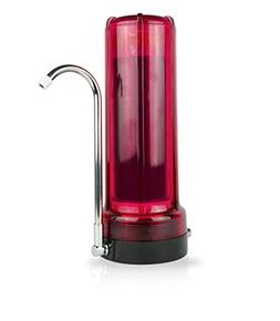 APEX MR-1030 Countertop Water Filter 