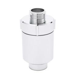 Filter Chlorine Remover #z