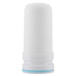 Multi-layer Ceramic Water Filter Household Kitchen Washable 