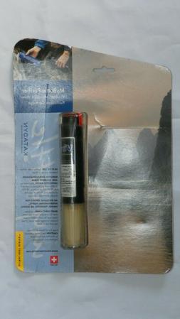 Virustat Mirobial Water Cartridge