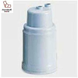 Exchange Cartridge F/s From Japan