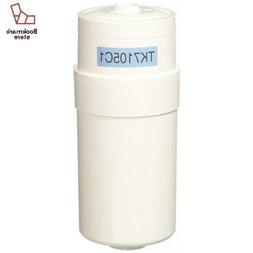 Exchange Cartridge F/s From Japan