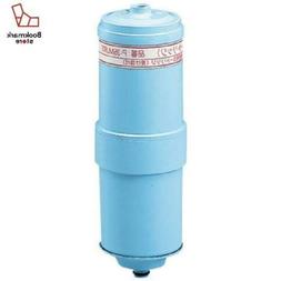 Exchange Cartridge F/s From Japan