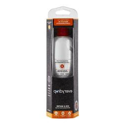 NEW Whirlpool EDR2RXD1 EveryDrop Ice & Refrigerator Water Fi