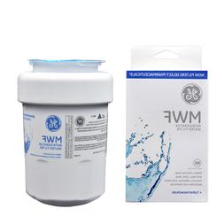 New Genuine GE MWF MWFP GWF 46-9991 Smartwater Fridge Water 