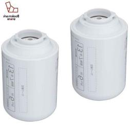 Cartridges Two Tk-cj23c2 F/s From Japan