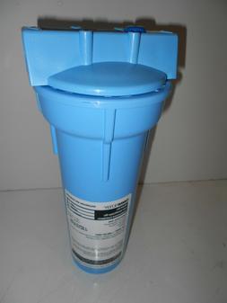 OMNIFilter OB1 3/4" NPT Whole House Water Filter New Open Bo