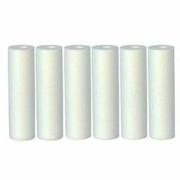 OmniFilter RS14-SS Compatible Whole House Filter Replacement