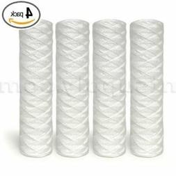 OMNIFilter RS5-DS compatible Universal Whole House Filter Ca