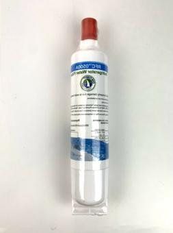One Purify Refrigerator Water Filter RFC 0500A Clean Water F