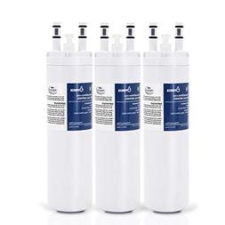   Pureza filters PF4 WF3CB Compatible with Pure Source 3 Ref