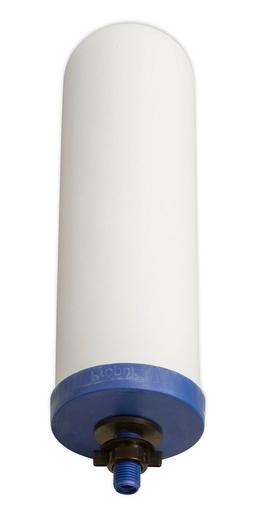 Popur ProOne 7' G2.0 Water Filter Elements for Gravity Filte