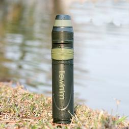 Hiking Camping Soldier Survival Emergency Us