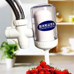 Filter Home Faucet Wf06 Tube System